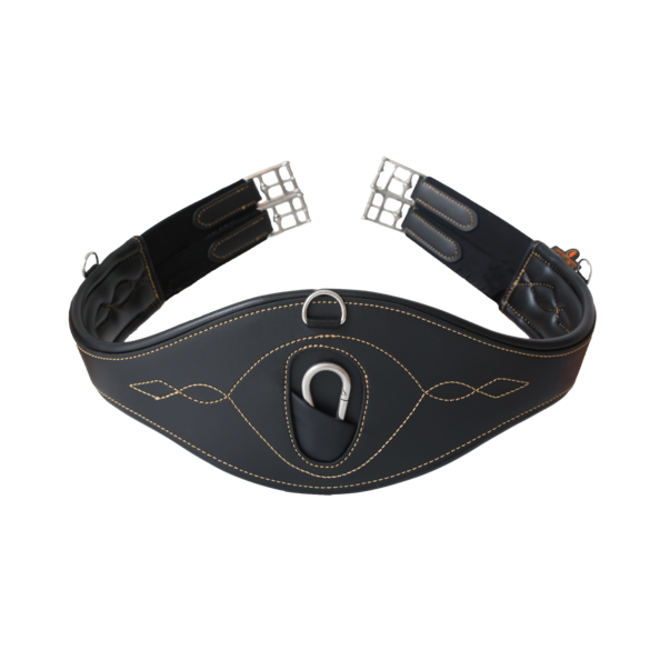 Kentucky Anatomische Singel