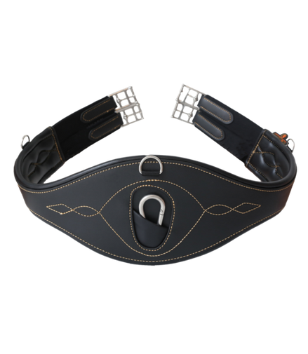 Kentucky Anatomische Singel