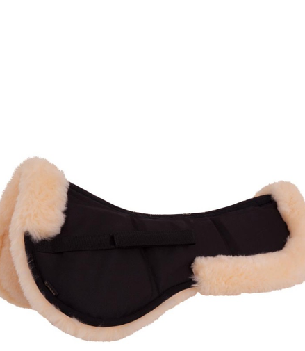 BR Zadelonderlegger Vrij Wervelkanaal