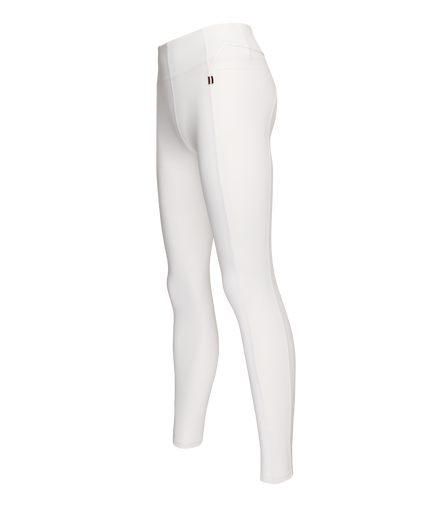 Kingsland KLjalo Women's F-Grip Tights