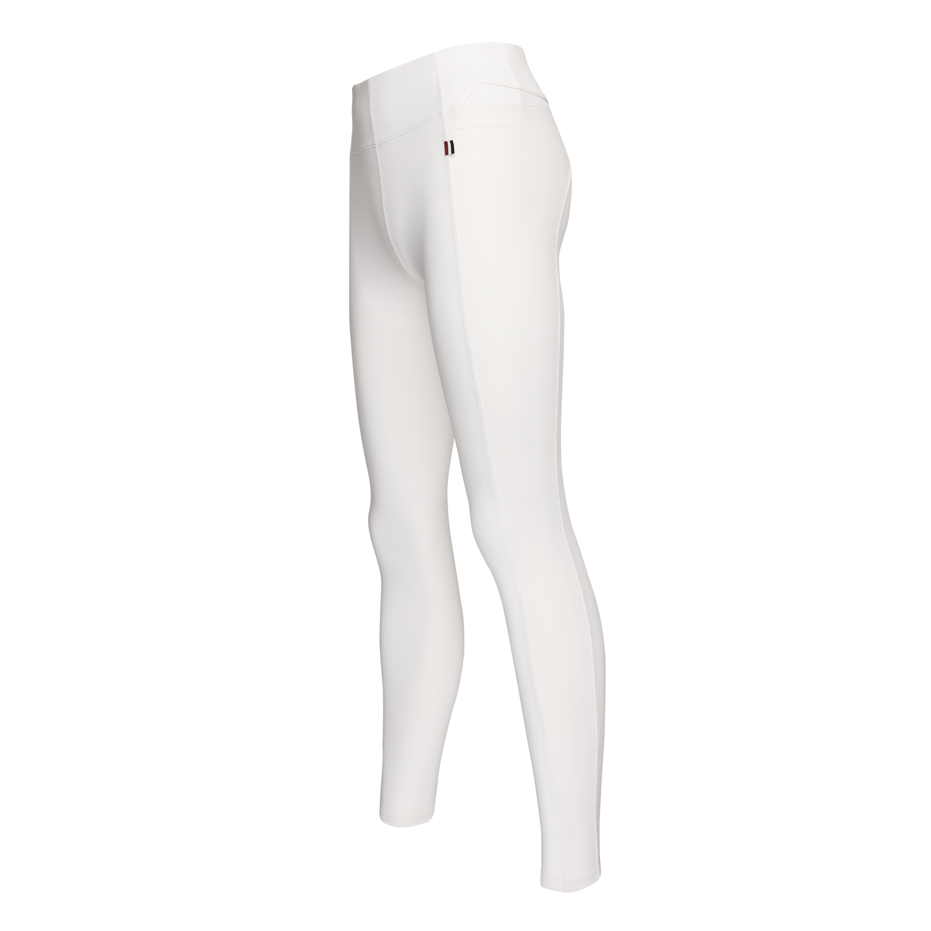 Kingsland KLjalo Dames F-Grip Tights