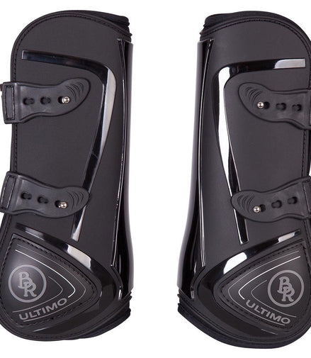 BR Peesbeschermers Ultimo