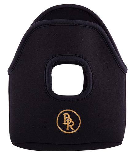 BR Stijgbeugelhoesjes