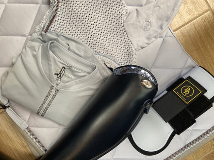 DeNiro Italo/01 Smooth Blue Icesky