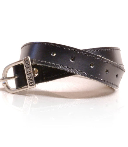 DeNiro Spoorriempjes Brushed