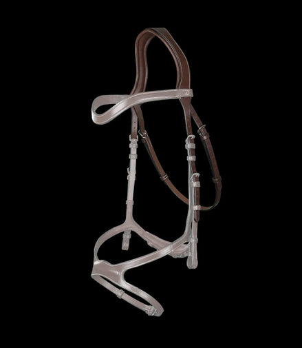 Dy'on Keelriem Brown Over