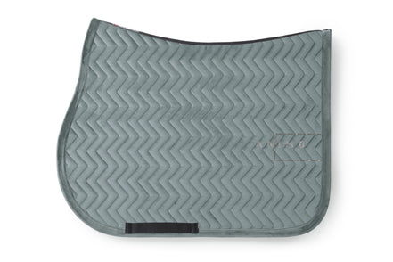 Animo Wormat 23X-Flash Saddle Pad