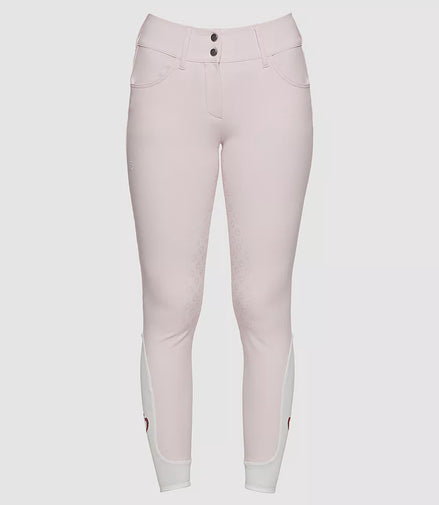 Cavalleria Toscana Dames Rijbroek Hoge Taille 22