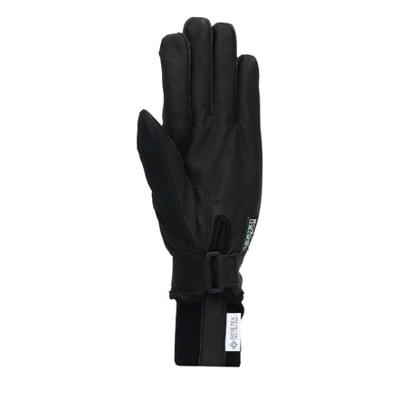 Roeckl Handschuhe Wismar Windstopper