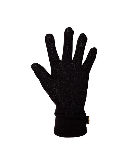 BR Winterhandschoenen Multiflex