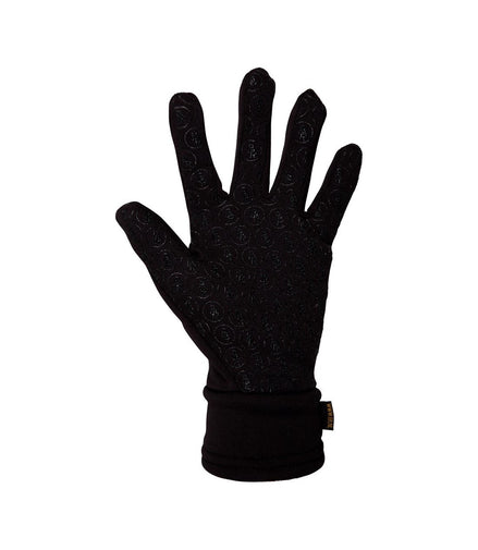 BR Winter Gloves Multiflex