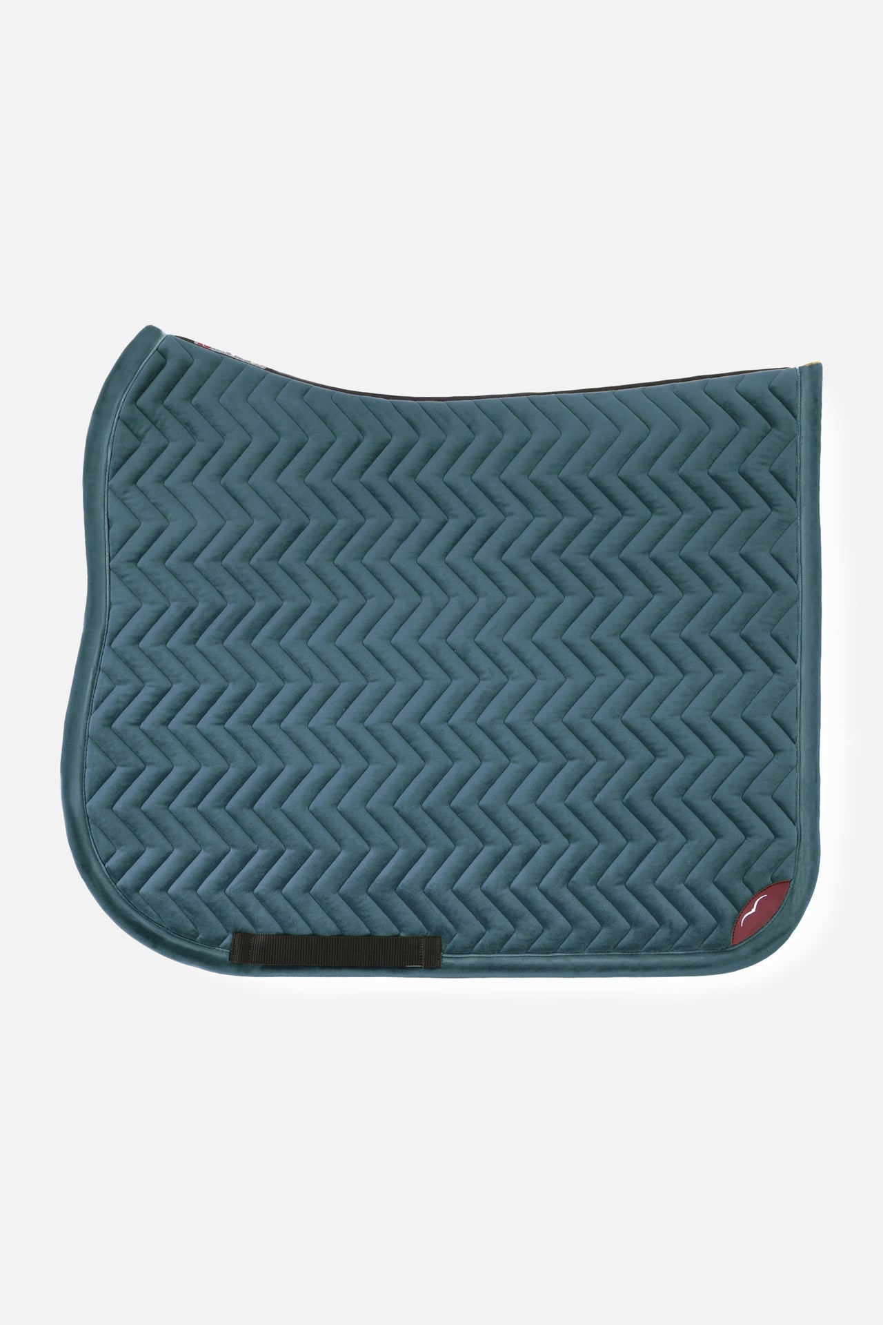 Animo Wimat Flash Saddle Pad