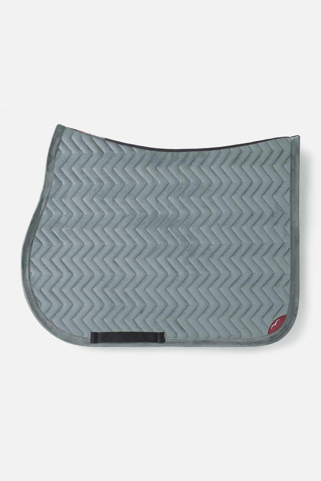 Animo Wimat Flash Saddle Pad