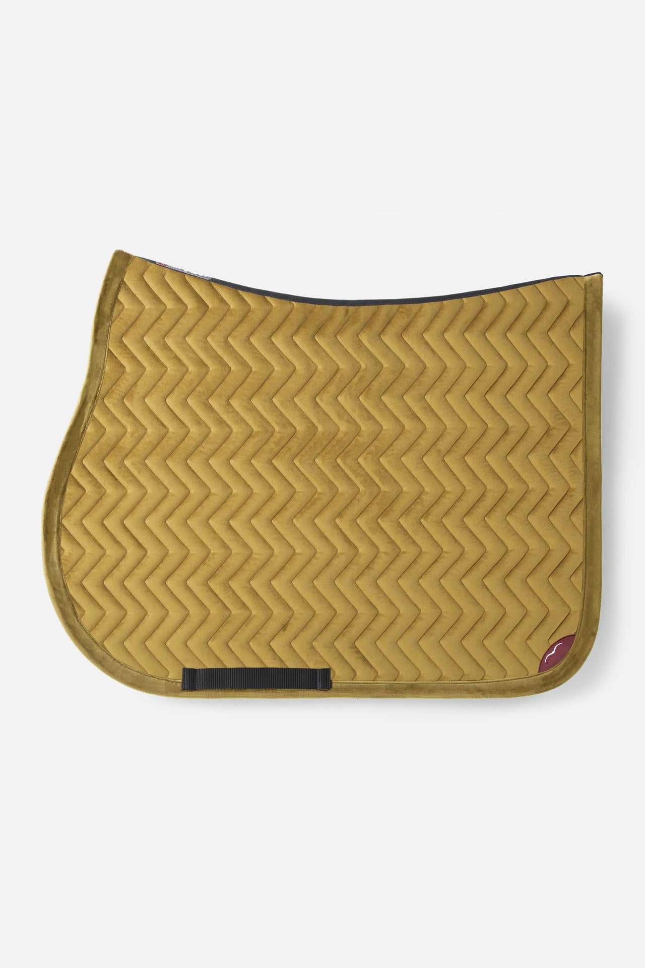 Animo Wimat Flash Saddle Pad