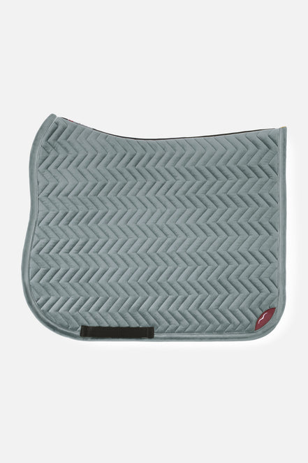 Animo Wimat Flash Saddle Pad
