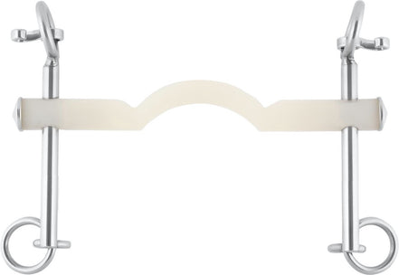 Nathe Stang  W. Port - 15mm