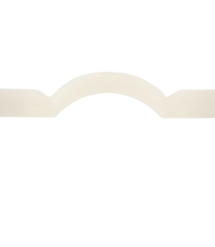 Nathe Stang  W. Port - 15mm