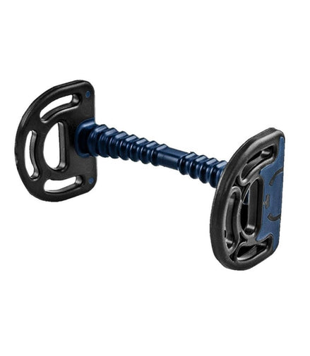 Acavallo Wave Sensitive Bit