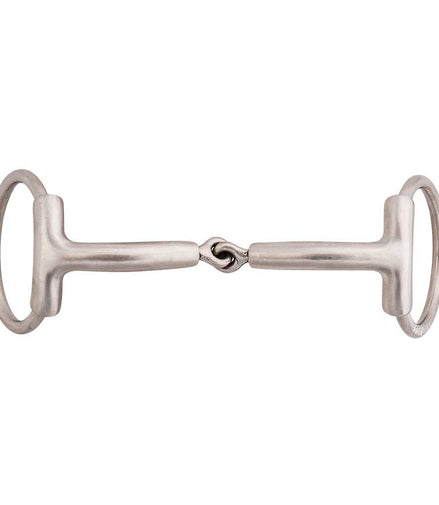 Metalab Watertrens Anatomisch Gevormd; Pinchless.