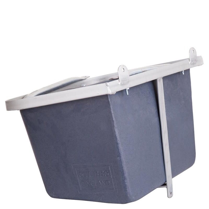 Stubbs Feeder 28L