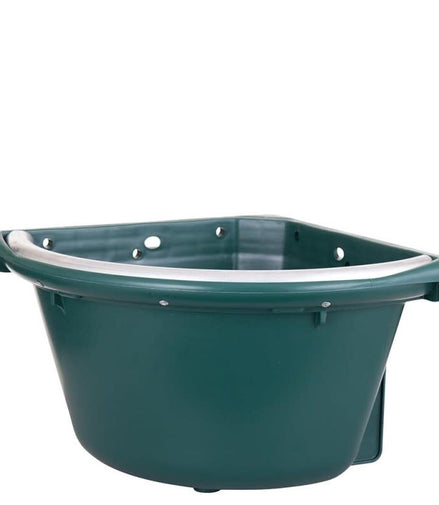 Voerbak 16L