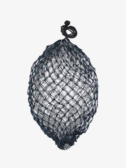 LeMieux Hungry Hippo Hay Net