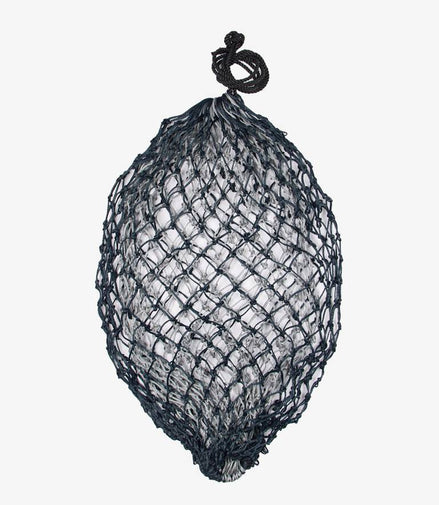 LeMieux Hungry Hippo Hooinet