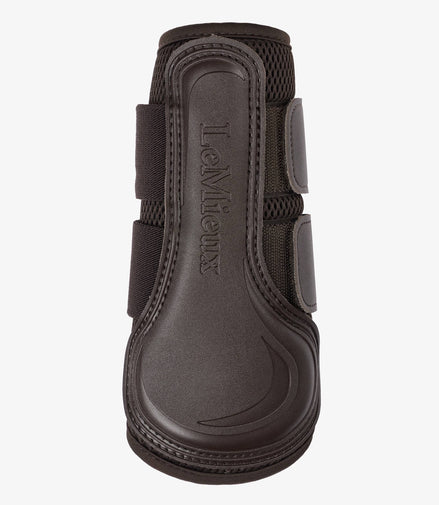 LeMieux Mesh Peesbeschermers