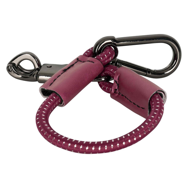 Imperial Riding Trailerline IRHElastic 40cm