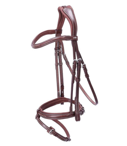 Schockemöhle Tokyo F Select