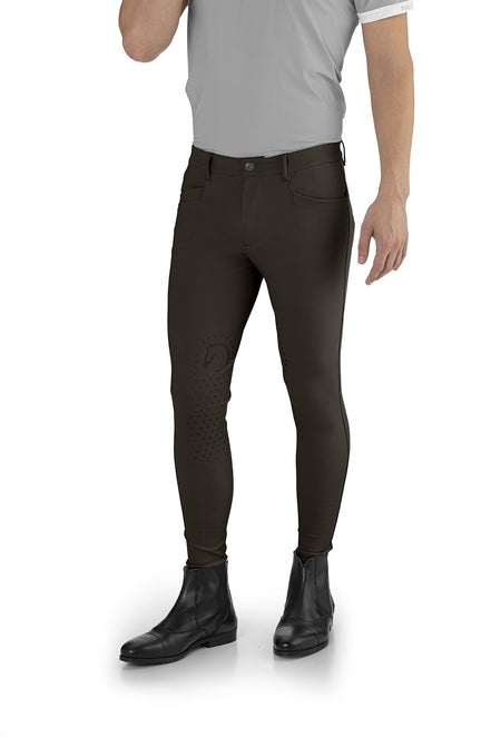 Ego7 Men's Riding Breeches Jumping EJ