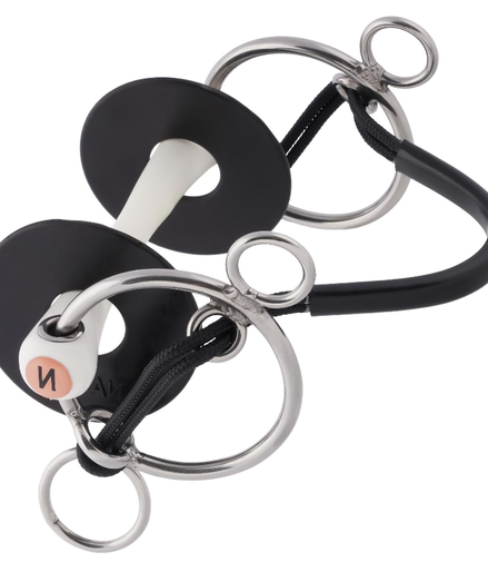 Nathe TN Trens flexible