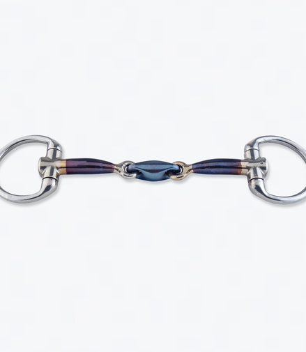 Trust Sweet Iron-eggbut Onderlegtrens-eliptical