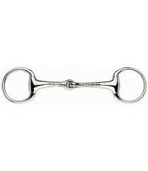 Trust Sweet Iron pony eggbut-eliptical Testbit