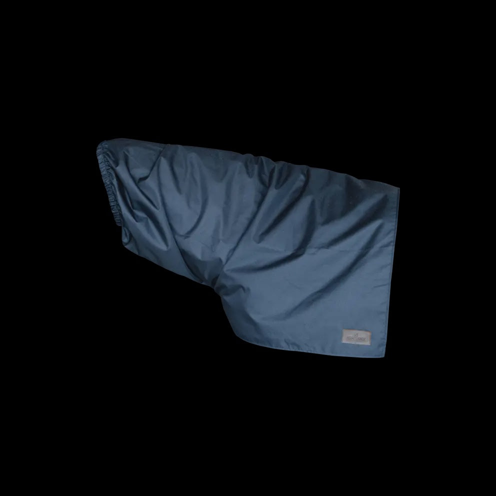 Kentucky Horse Scarf Waterproof Classic