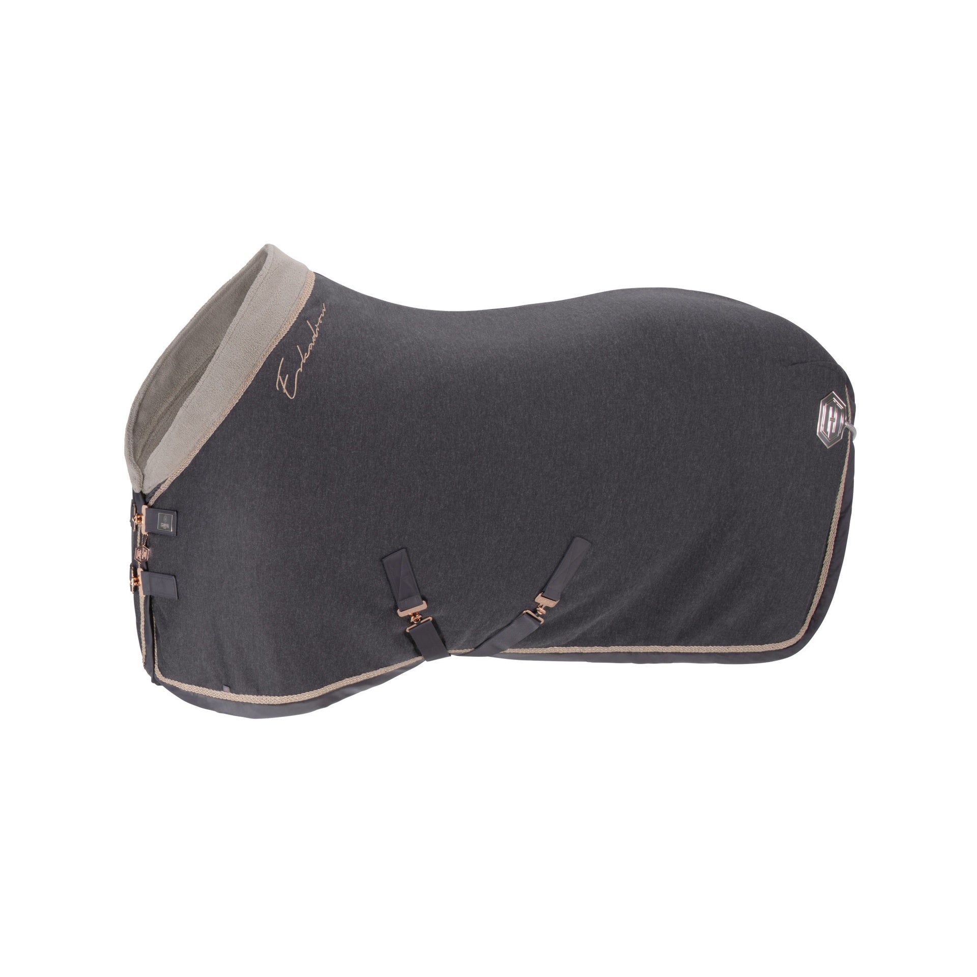 Eskadron Sweat Paardendeken Acrylic Heritage 23/24