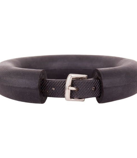 Premiere Strijkring Rubber