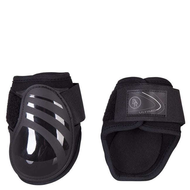 BR Bügelbretter Ultimo