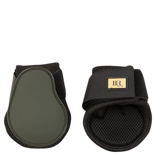 BR Strijklappen Brandy