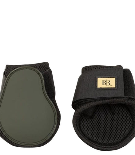 BR Strijklappen Brandy