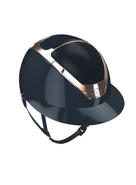 Kask Star Lady Pure Shine Chrome WG11