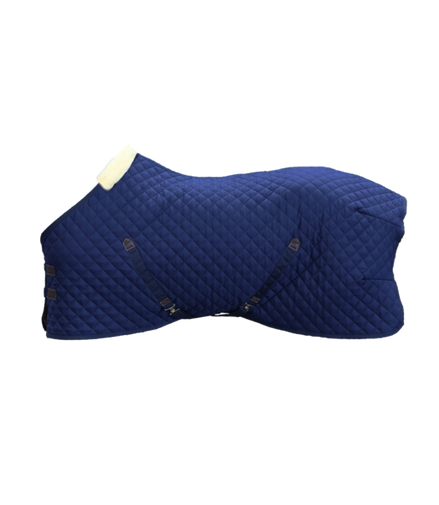 Kentucky Stable Paardendeken 200g