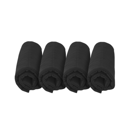 Kentucky Stable Polo pads