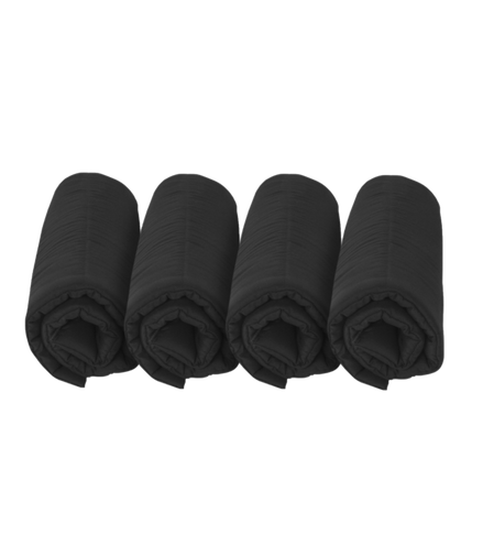 Kentucky Stable Polo pads