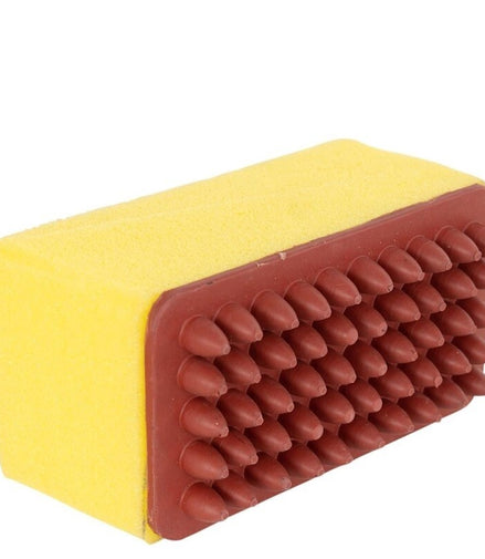 Premiere Sponge Combination