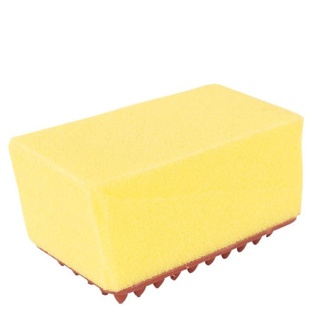 Premiere Sponge Combination