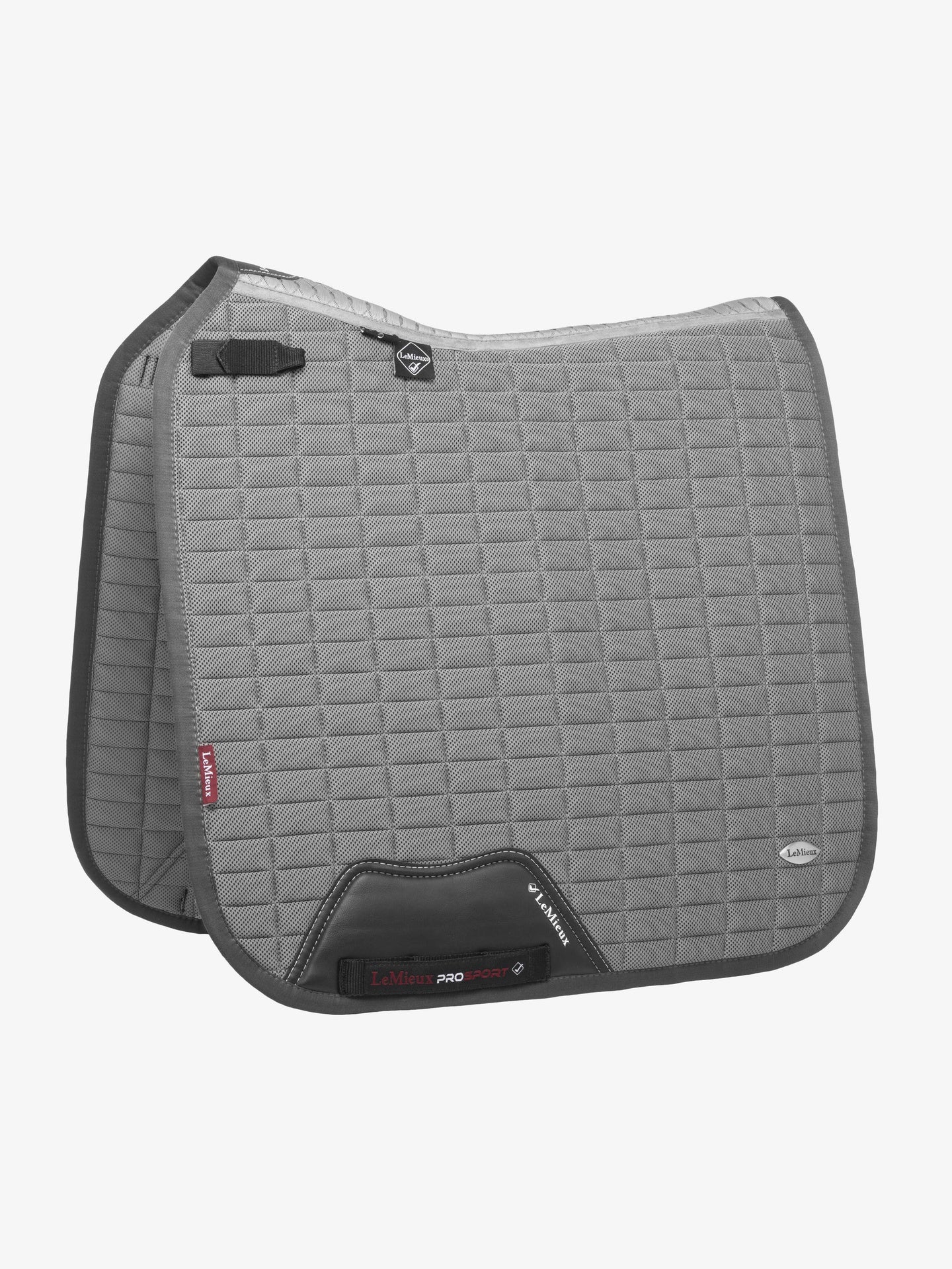 LeMieux Self-Cool Saddle Pad