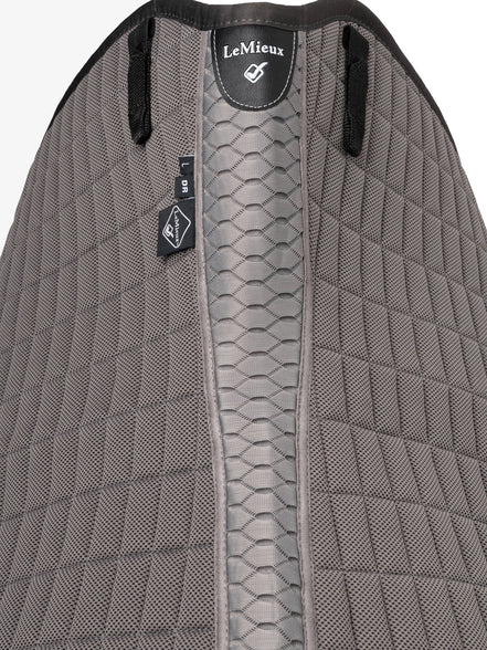 LeMieux Self-Cool Saddle Pad