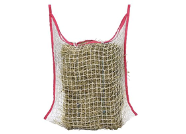 EQUI LOOK Slowfeeder