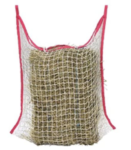 EQUI LOOK Slowfeeder